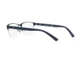 Emporio Armani Naočale EA 1138 3018