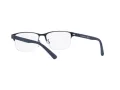 Emporio Armani Naočale EA 1138 3018