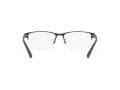 Emporio Armani Naočale EA 1138 3018