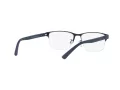 Emporio Armani Naočale EA 1138 3018