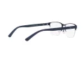 Emporio Armani Naočale EA 1138 3018