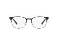 Emporio Armani Naočale EA 1139 3001