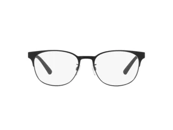 Emporio Armani Naočale EA 1139 3001