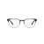 Emporio Armani Naočale EA 1139 3001