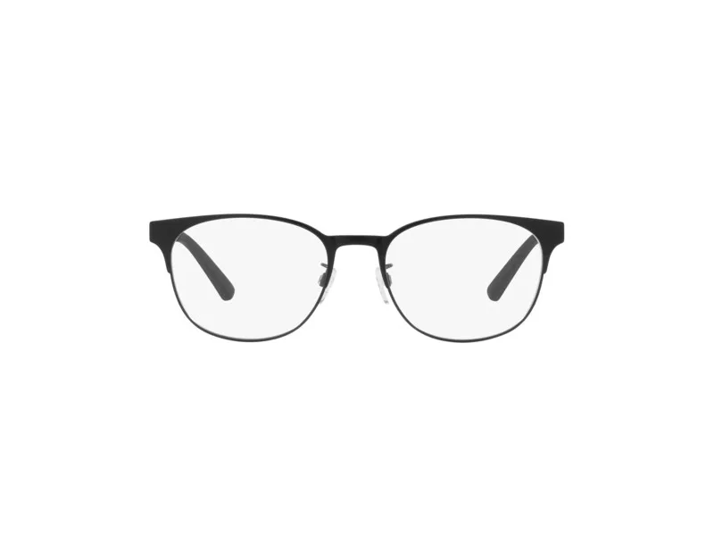 Emporio Armani Naočale EA 1139 3001
