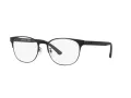 Emporio Armani Naočale EA 1139 3001