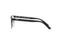 Emporio Armani Naočale EA 1139 3001