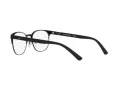 Emporio Armani Naočale EA 1139 3001