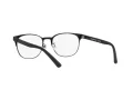 Emporio Armani Naočale EA 1139 3001