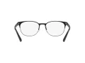 Emporio Armani Naočale EA 1139 3001