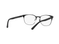 Emporio Armani Naočale EA 1139 3001