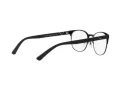 Emporio Armani Naočale EA 1139 3001