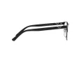 Emporio Armani Naočale EA 1139 3001