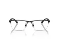 Emporio Armani Naočale EA 1142 3001