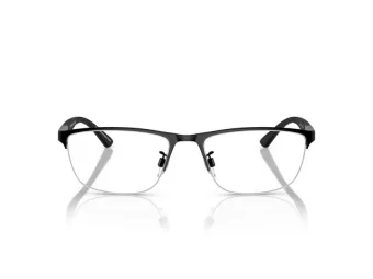 Emporio Armani Naočale EA 1142 3001