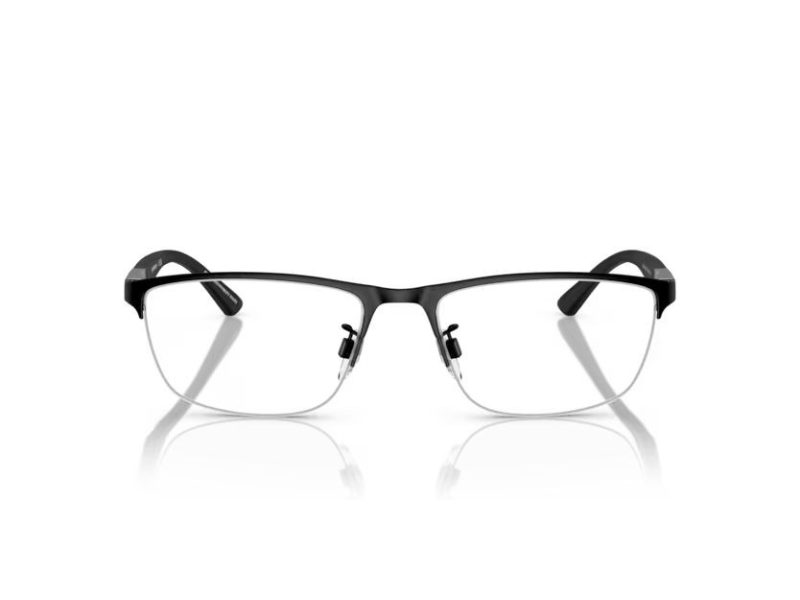 Emporio Armani Naočale EA 0EA1142 3001