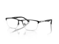 Emporio Armani Naočale EA 1142 3001