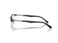 Emporio Armani Naočale EA 1142 3001