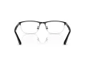 Emporio Armani Naočale EA 1142 3001