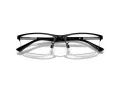 Emporio Armani Naočale EA 1142 3001