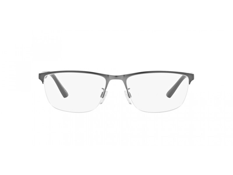 Emporio Armani Naočale EA 1142 3003