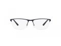Emporio Armani Naočale EA 1142 3018