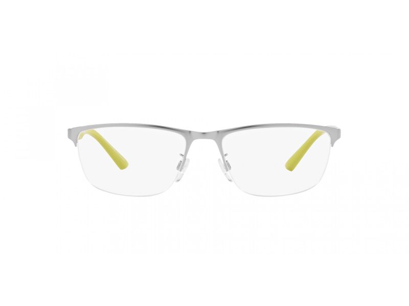 Emporio Armani Naočale EA 1142 3045