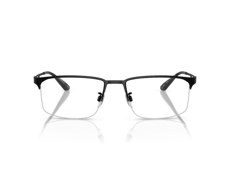 Emporio Armani Naočale EA 0EA1143 3001
