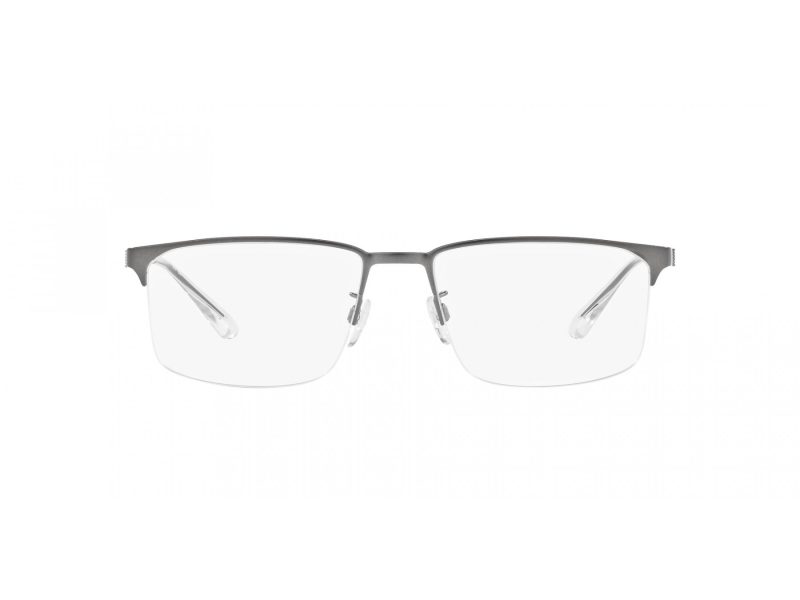 Emporio Armani Naočale EA 1143 3003