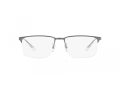 Emporio Armani Naočale EA 1143 3003