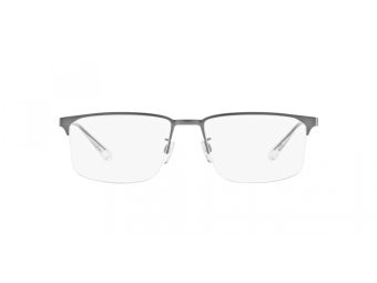 Emporio Armani Naočale EA 1143 3003