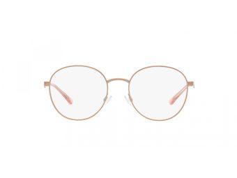 Emporio Armani Naočale EA 1144 3011