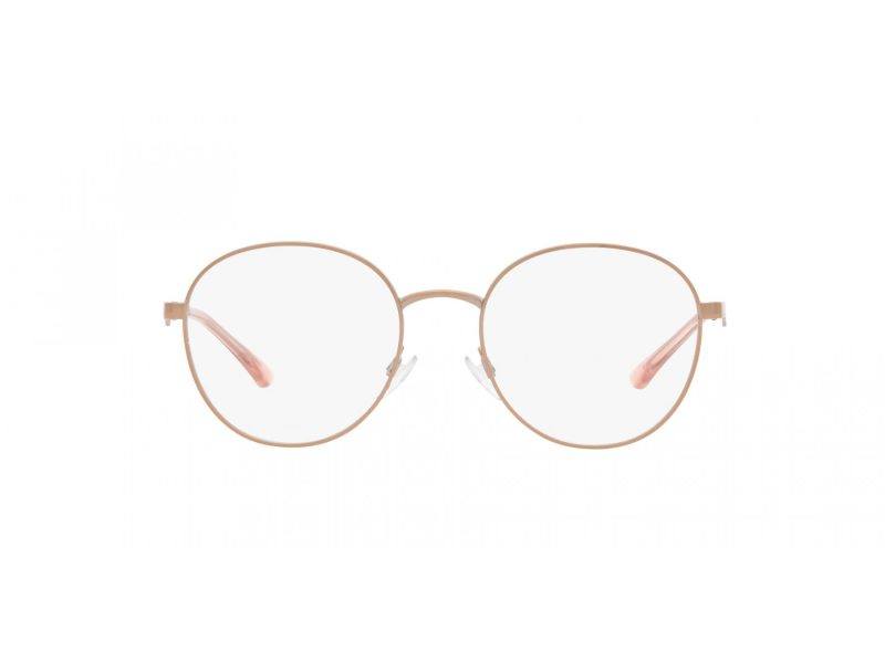 Emporio Armani Naočale EA 1144 3011