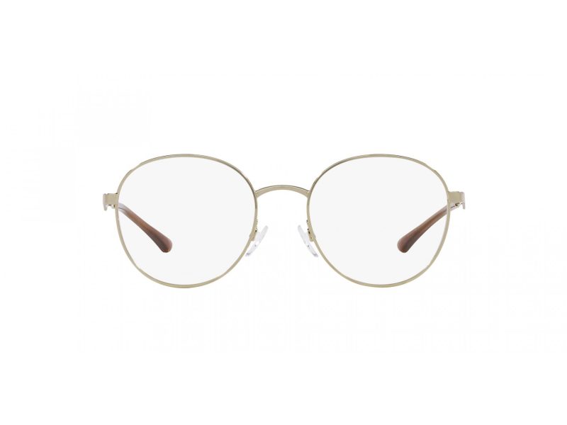 Emporio Armani Naočale EA 1144 3013