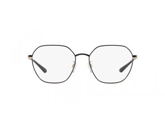 Emporio Armani Naočale EA 1145D 3014