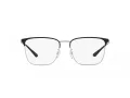 Emporio Armani Naočale 1146D 3001