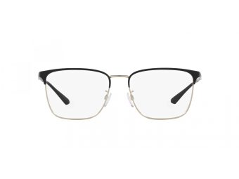 Emporio Armani Naočale EA 1146D 3001