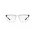 Emporio Armani Naočale 1146D 3001