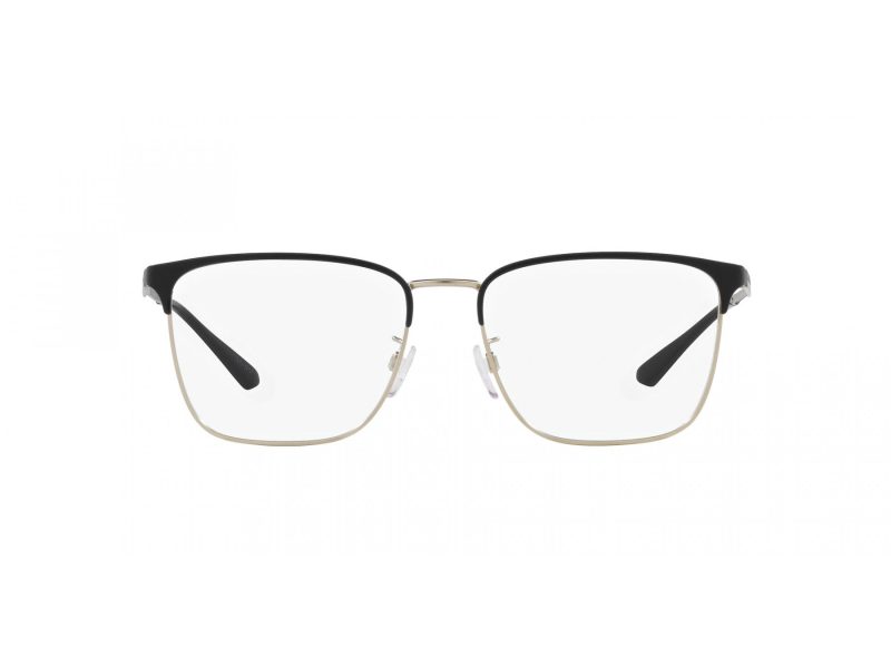 Emporio Armani Naočale EA 1146D 3001