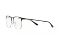 Emporio Armani Naočale 1146D 3001