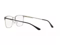 Emporio Armani Naočale 1146D 3001