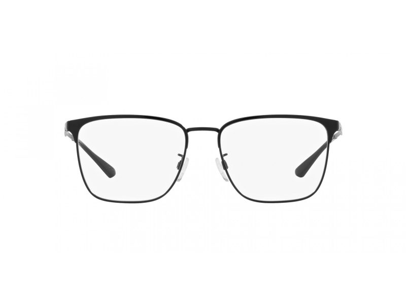 Emporio Armani Naočale EA 1146D 3014