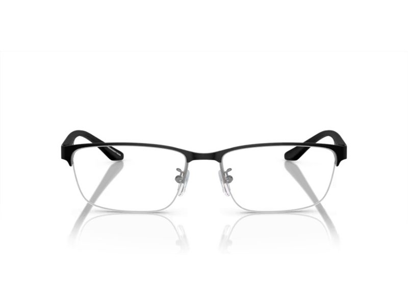 Emporio Armani Naočale EA 1147 3365