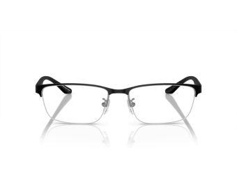 Emporio Armani Naočale EA 1147 3365