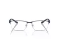 Emporio Armani Naočale EA 1147 3368