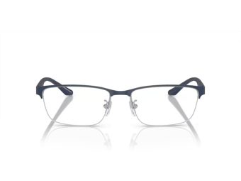 Emporio Armani Naočale EA 1147 3368