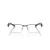 Emporio Armani Naočale EA 1147 3368