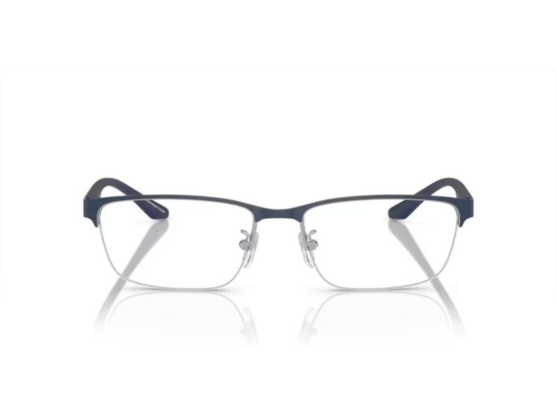 Emporio Armani Naočale EA 1147 3368