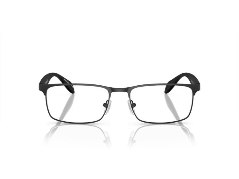 Emporio Armani Naočale EA 1149 3001