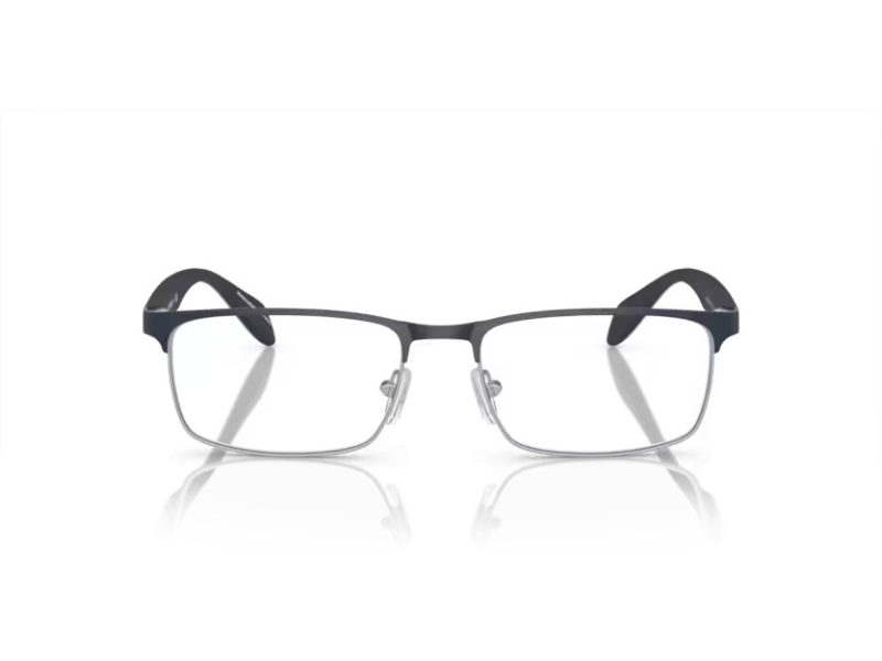 Emporio Armani EA 1149 3368 54 Férfi szemüvegkeret (optikai keret)